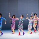 조상님께 바치는 댄스 이미지