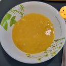 센텀아시아치과의원 이미지