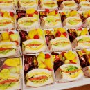 휴먼플러스 이미지