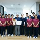 한국병원 아이뉴스24