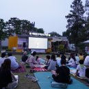 대림동산작은도서관 이미지