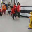 리라유치원.어린이집 이미지