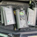 차고치는마을2호점 이미지