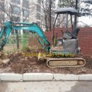 시흥-정왕-시흥-017 이미지