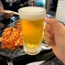 감악산참숯불생소금구이 | 용산 맛집 석암생소금구이 돌판 삼겹