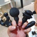 얼라이브 피트니스 이미지