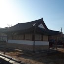 남원 관왕묘 이미지