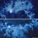 WATERSCAPE 이미지