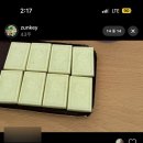 탄현1로 이미지