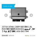 피드백오토샵 이미지