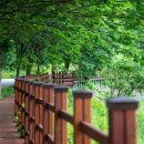 화양빌리지펜션 이미지