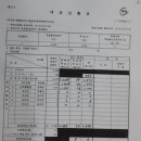 동삼1동-15 이미지