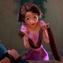 슈하우스 이미지