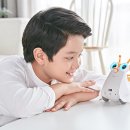 AI 인공지능 로봇 코딩 이미지