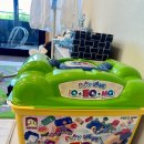 천군 28 키즈풀빌라 | [천군 28키즈&amp;풀빌라펜션]여름휴가 1탄