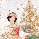 구유목장 이미지