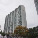 금오공인중개사사무소 이미지