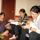 황등면사무소 이미지