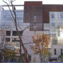 반포1동 주민센터 이미지