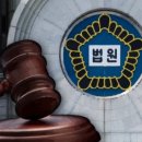 성대농장 이미지