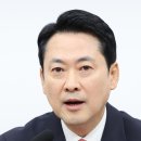 장동혁 국힘 대표 “이재명 사과 뒤 北 미사일 3방, 굴종은 도발을 부른다” 이미지