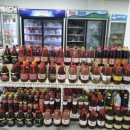 장보고유통 이미지