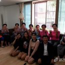 못골경로당 이미지