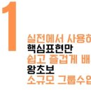 M반 영어회화 기초 이미지