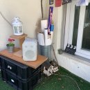 빈스로드 이미지