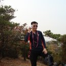 과천역 6번 출구 Daum카페