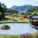 영광 정유재란 열부순절지 | 영광군의 다양한 기념지-디로큐 공공누리 과제 265500 박서연