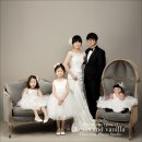 루이앤바닐라&초콜릿스튜디오 이미지