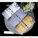 동민세탁 | 야유회 단체선물 단합대회 체육대회 수건답례품