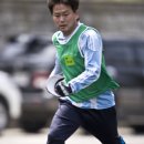 성원고등학교 이미지