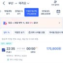 육쌤 | 올치의 서른일곱번째 일상