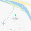 소곡보건진료소 이미지