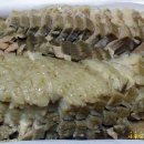 권가네족발보쌈 이미지