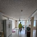 Re: KT&amp;G복지재단 성남복지센터 - 관내 주거환경개선 요청드립니다(이*숙) 이미지