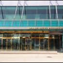 평택호그랜드관광호텔 이미지