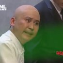 이블 카카오 검색결과