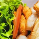 축산물할인판매장 이미지