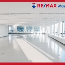 센터빌딩(센타빌딩) 이미지