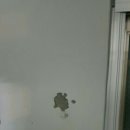 죽왕파출소 이미지