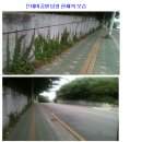 오대문약국 이미지
