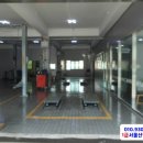 코리아자동차정비공업사 이미지