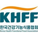 애터미대구세계로센터