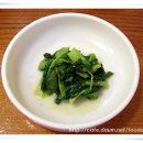 골목안채 이미지