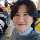 광고바다