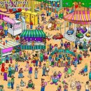 고양이PC&카페 이미지