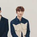 멜로망스 카카오 검색결과
